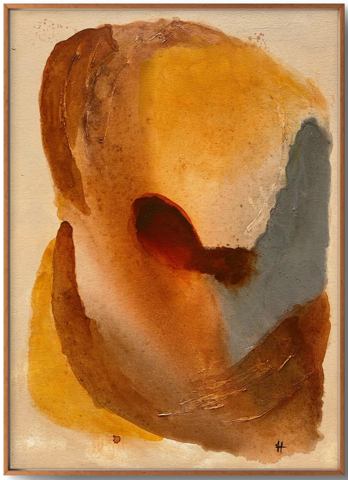 Untitled Untitled
