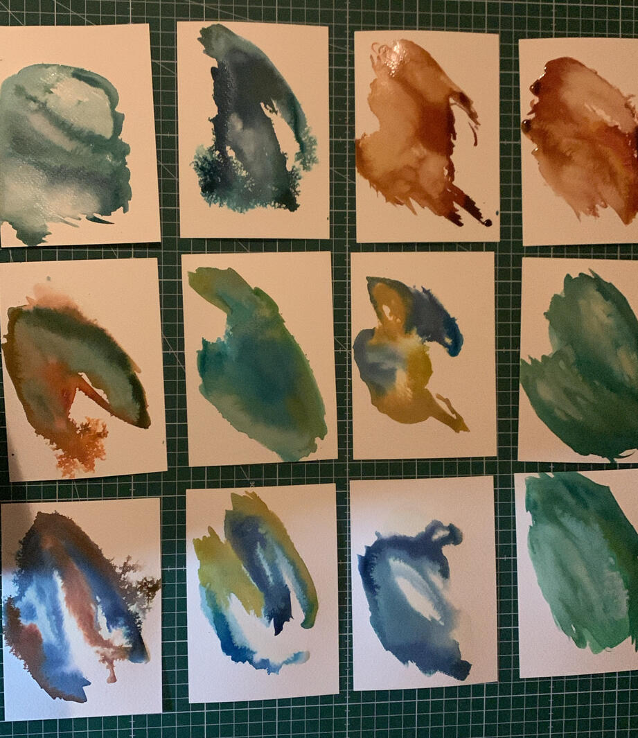 Untitled Untitled