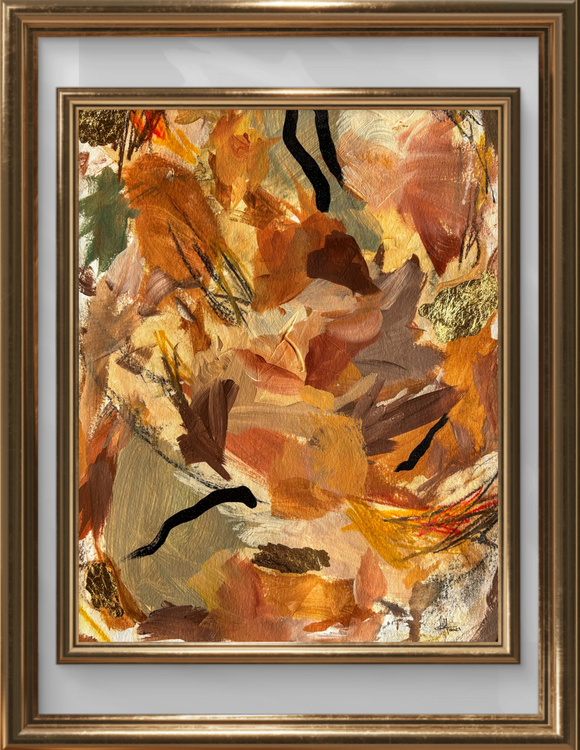 Untitled Untitled