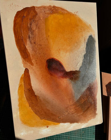 Untitled Untitled